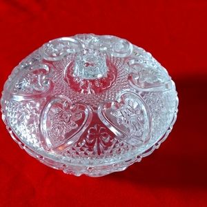 Jewelry/ trinket dish